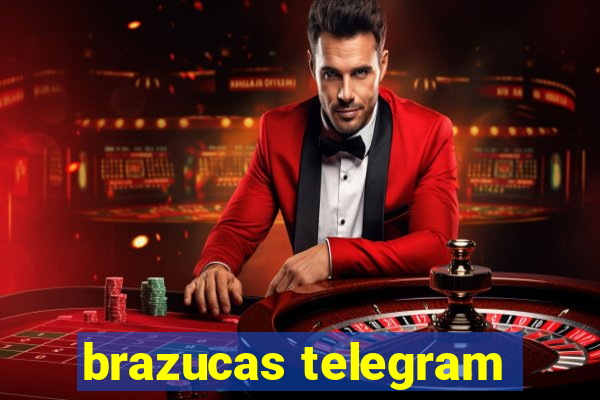 brazucas telegram